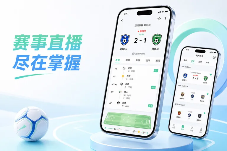 开云 App 移动阅读亮点:规则说明