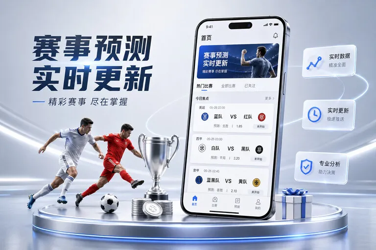 体育服务配图：分享有效性 · 链接复核