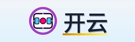 开云 Logo
